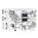 Le Potato Single Board Computer Libre Computer AML-S905X-CC Pi Alternative