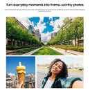 Samsung Galaxy A16 NFC,6.7" AMOLED Screen,50 MP Camera,Octa-Core CPU,5000 mAh battery