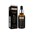 High Repurchase,Hair Growth Oil,Biotin DHT Blocker,Anti-Loss Shampoo,Boost Regrowth,Increase Production of Shampoo,hair Growth