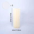 Foldable Cake Stand Dessert Table Birthday Party Decoration