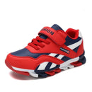 Childrens Running Shoes. Shoes for Boys