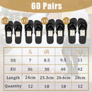 Wedding flip flops for guests, hotel spa wedding sandals, slippers