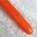 Big 360 Magic Strip Balloon Wholesale Thickened Latex Ballon DIY Woven Baloon Birthday Party Wedding Festival Children's Day Toy