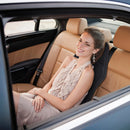 Electric Back Massager Infrared Full-Body