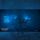 Sony PS4 Playstation4 Horizon Forbidden West ps4 Brand new Genuine Licensed New Game CD Game Playstation 4 Games Ps4 Horizon