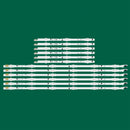 LED Backlight strip For UE48H6200AW UE48H6240AK CY-GH480BGLV1H GH048BGA-B2 CY-GH048BGLV3H CY-GH048BGLV2H CY-GH048BGLV4H