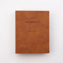 Photos Album 10x15 Photocard Holder Baby Memories Instax Film Kpop Collect Book Korea Family Keepsakes. - 4/2/1PCS 200Pockets