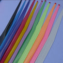 Sticky overgrip For Pickleball Paddle Beach Tennis Paddle Racket Fishing Handle Racket. - 12 PCS Wilson