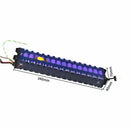 Original MiJia 36V 7800mAh Battery for Xiaomi M365 M356 Pro Special Battery Pack 36V Li-ion Battery 7800mAh Electric Scooter