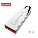 2TB Usb 3.0 Flash Drives High Speed Metal Pendrive 1TB 512GB 256GB Portable Usb Drive Waterproof Memoria Usb Flash Disk. - Lenovo