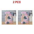 Photos Album 10x15 Photocard Holder Baby Memories Instax Film Kpop Collect Book Korea Family Keepsakes. - 4/2/1PCS 200Pockets