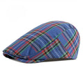 Women And Men Caps Beret. Caps Foldable Hat Unisex