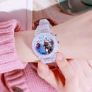 Disney Girls Kids Watches for Children