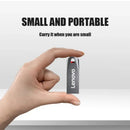 2TB Usb 3.0 Flash Drives High Speed Metal Pendrive 1TB 512GB 256GB Portable Usb Drive Waterproof Memoria Usb Flash Disk. - Lenovo