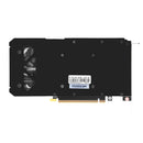 SOYO New games Graphics Cards NVIDIA GeForce RTX 3060 12GB GDDR6 192 Bit downtop GPU Video Card Computer components
