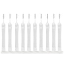 Mobile Phone Charging Port Dust Plug Removal Cleaner Kit for iPhone 15 14 13 Pro Max Computer Keyboard Dustproof Cleaning Brush