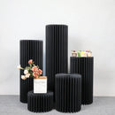 Foldable Cake Stand Dessert Table Birthday Party Decoration