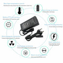 Scooter Charger For Ninebot Es1 Es2 Es4 E22 E25 F40 F20 42V 2A Battery Adapter for Xiaomi M365 1S Pro pro2 Electric Scooter