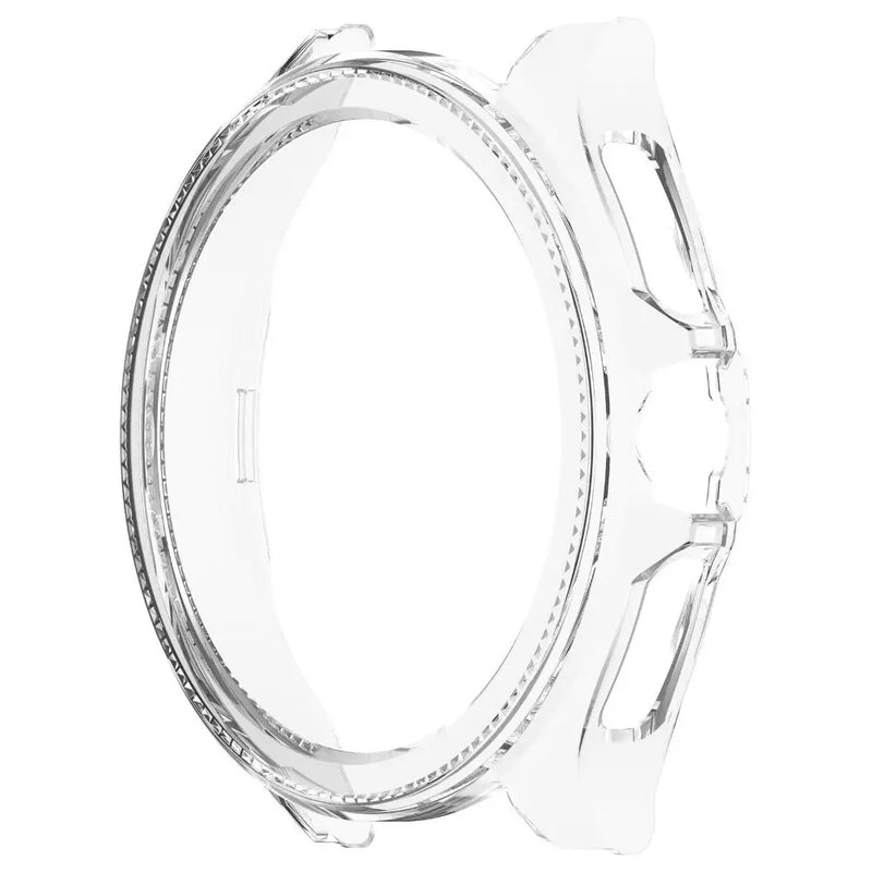 PC Shell Screen Protector Case For Xiaomi Watch 2 Pro Accessories Protective Frame
