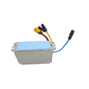 Replacement Controller For Max G30 Control Board Electric Scooter Parts Max G30 Motherboard Accessories