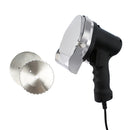 Electric Kebab Knife