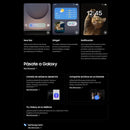 Samsung Galaxy S25 Ultra 5G NFC,Smartphones,120 Hz,200 MP Camera,5000 mAh battery