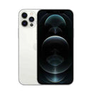 Refurbished phone APPLE iPhone 12Pro 128Go 512go unlock ultra screen Retina xdr A14 Bionic