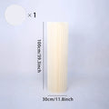 Foldable Cake Stand Dessert Table Birthday Party Decoration