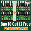 The most effective beard growth essence in 2025, grow a thick beard in 7 days. Chest hair, leg hair, beard and hair growth