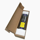 Original 36V 7800mAh Battery for Xiaomi M365 M356 Pro Special Battery Pack 36V Li-ion Battery 7800mAh