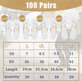 Wedding flip flops for guests, hotel spa wedding sandals, slippers