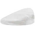 Baby Boys Herringbone Flat Hat Kids Vintage Drivers Newsboys Toddler Soft With Lining Cap Infant Thick Winter Warm Accessories