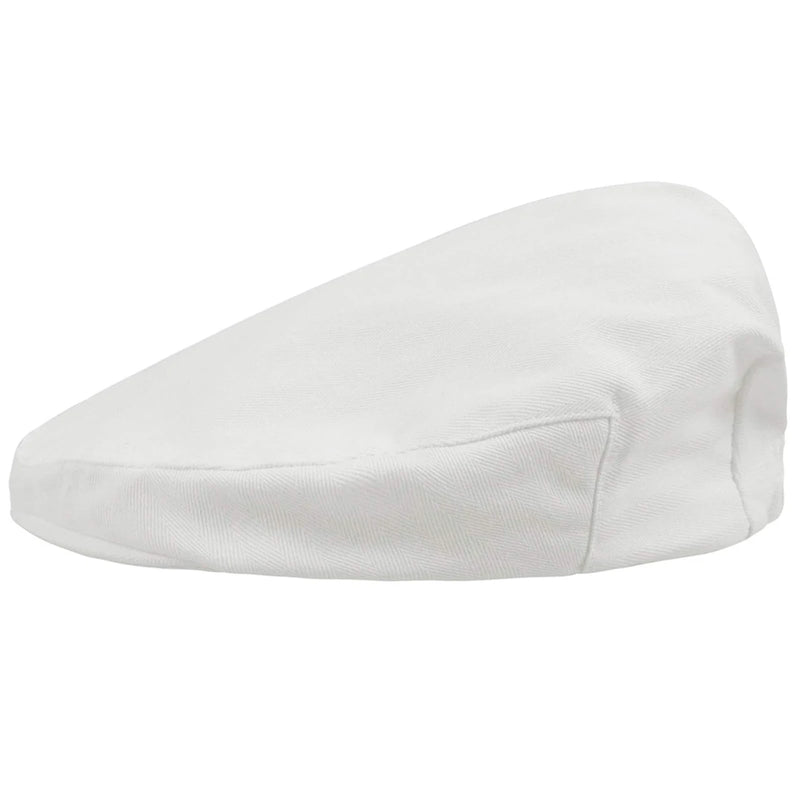 Baby Boys Herringbone Flat Hat Kids Vintage Drivers Newsboys Toddler Soft With Lining Cap Infant Thick Winter Warm Accessories