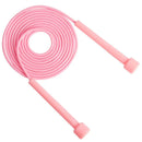 Skills Skipping Rope Adult Jump Weight Loss Children Sports Portable Fitness Gym Equipment Professional Men Women. - 2.8M PVC Peed