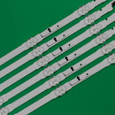 LED Backlight strip For UE48H6200AW UE48H6240AK CY-GH480BGLV1H GH048BGA-B2 CY-GH048BGLV3H CY-GH048BGLV2H CY-GH048BGLV4H