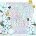 Glitter wall backdrop panels, PC sequin backdrop panels, glitter wall panels for birthday parties
