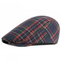 Women And Men Caps Beret. Caps Foldable Hat Unisex