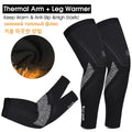 Compression Sleeves Knee Pads, Summer UV Sports Kneepad Protective Men, Women. Bike Cycling Compression Leg Sleeves. - WEST BIKING