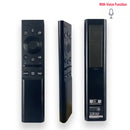BN59-01357A BN59-01385A Original Rechargeable Solar Voice Remote Control for Samsung Neo QLED 4K 8K Smart TV Series 55/65/75/85