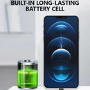 K1 Lavalier Microphone for Phone Android Video Game Audio Smart Recording Pickup Wireless Microphone