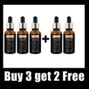 High Repurchase,Hair Growth Oil,Biotin DHT Blocker,Anti-Loss Shampoo,Boost Regrowth,Increase Production of Shampoo,hair Growth