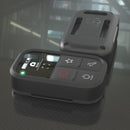 Sony camera Bluetooth remote control wireless shutter cable RMT-P1 for A7M3 A7M5 A7M4 A6700 ZV-10 A7C A9 FX3The shutter line