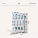 Photos Album 10x15 Photocard Holder Baby Memories Instax Film Kpop Collect Book Korea Family Keepsakes. - 4/2/1PCS 200Pockets