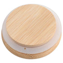 5pcs Glass Storage Jars with Airtight Lid Kitchen Storage Bottles Jars Sealed Container Food Pots for Grains,Sugar,Coffee,Tea