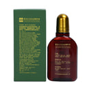 Zhangguang 101B Scalp Serum Powerful Anti Hair Loss Hair Growth 101M 120ML Treatment Chinese Medicine Therapy 100% Origina