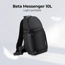 Concept One Shoulder Camera Backpack, Multifunctional,