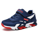 Childrens Running Shoes. Shoes for Boys