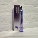 NAD+BIO No.9 Face Lifting Cream Collagen Lifting Serum For Deep Wrinkles Elasticity Non-Greasy  Repair Serum Skin Care