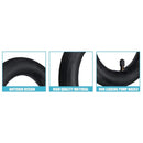 Tire Tube For Xiaomi Electric Scooter m365 1s  Pro pro 2 MI3 8.5" Front Rear Tyre Camera for Gotrax GXL V2 Hiboy S2 Pro S2 HX-X7