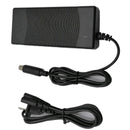 Replacement Electric Scooter Charger Adapter Battery Charger for Xiaomi M365 for Ninebot S1 / S2 / S3 / S4 - 42V 2A